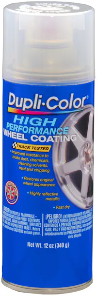 Dupli-Color HWP103