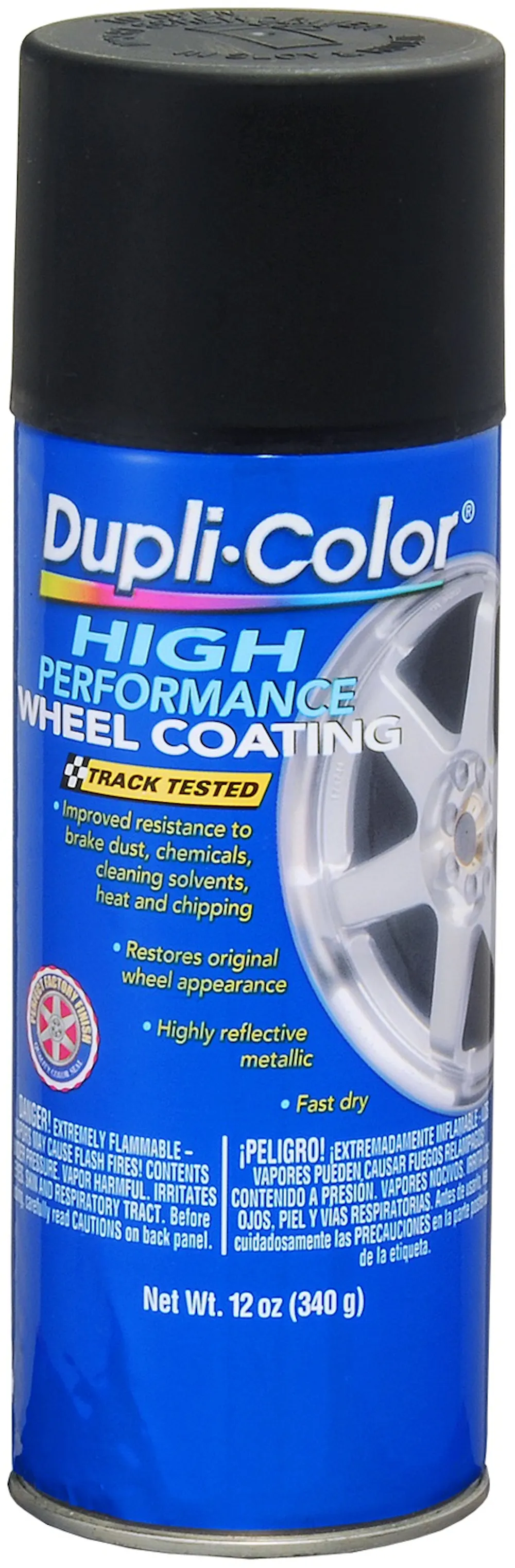 Dupli-Color HWP104