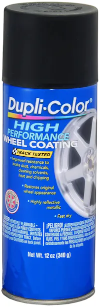 Dupli-Color HWP104