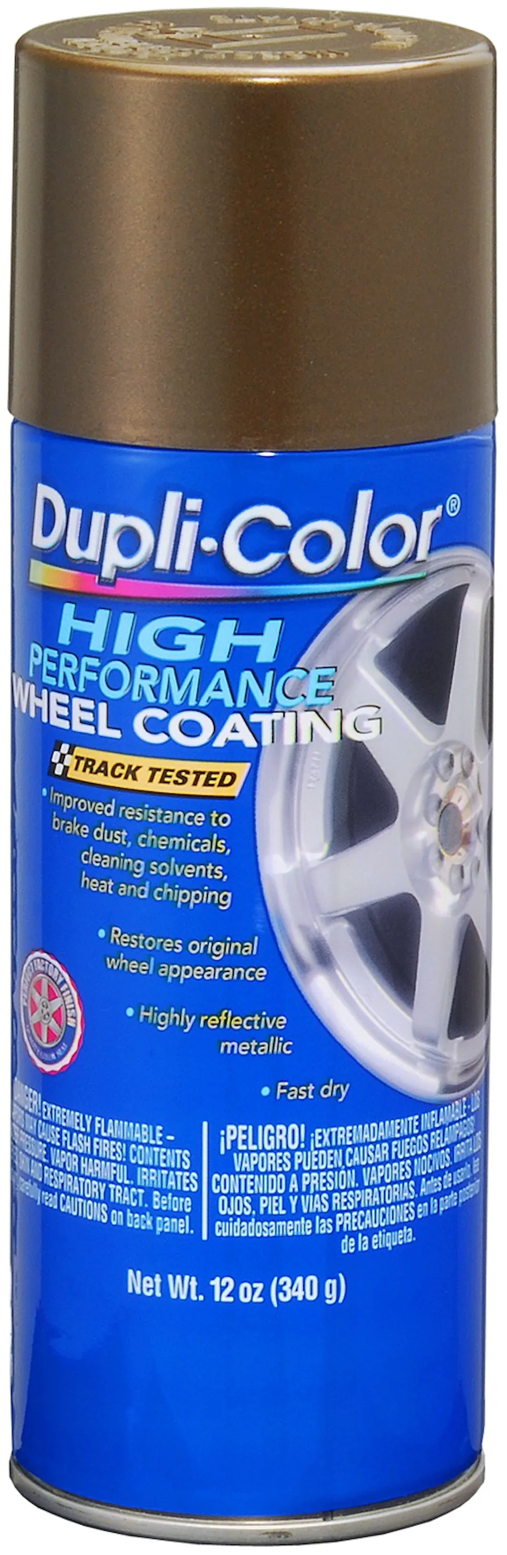Dupli-Color HWP105
