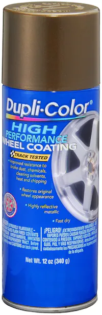 Dupli-Color HWP105