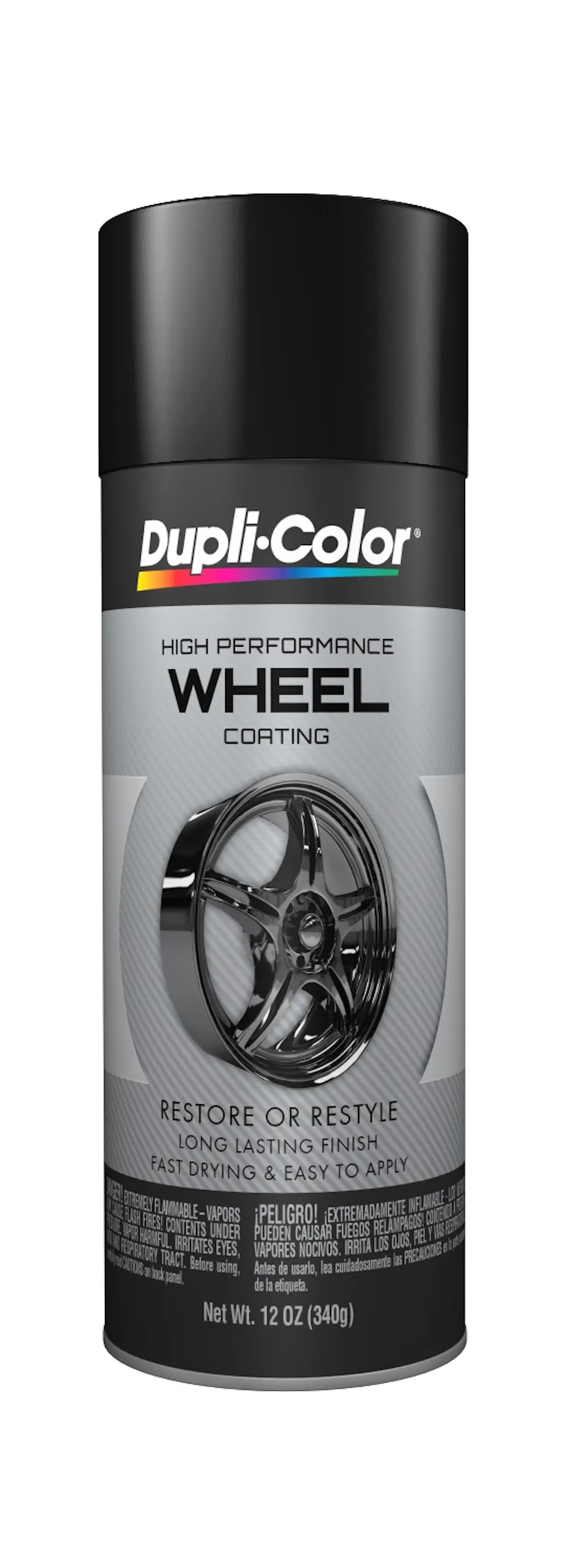 Dupli-Color HWP108