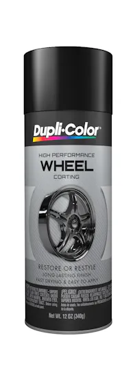 Dupli-Color HWP108