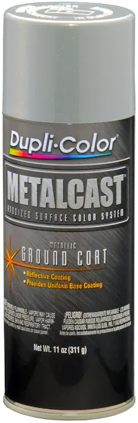 Dupli-Color MC100