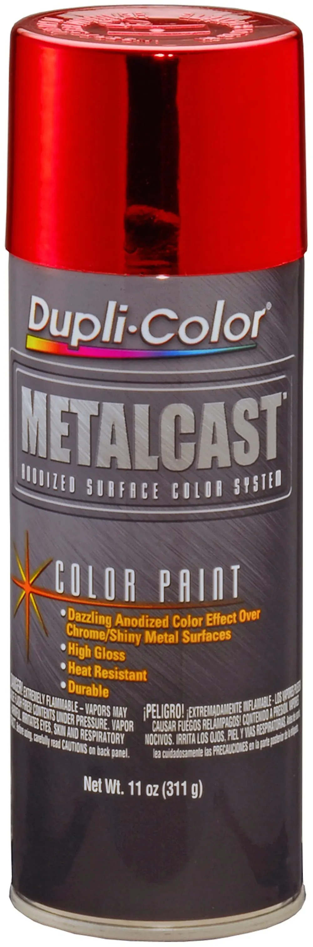 Dupli-Color MC200