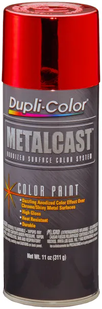 Dupli-Color MC200