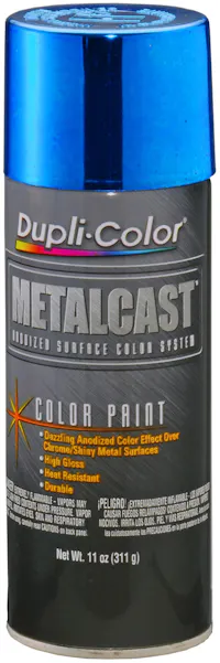 Dupli-Color MC201