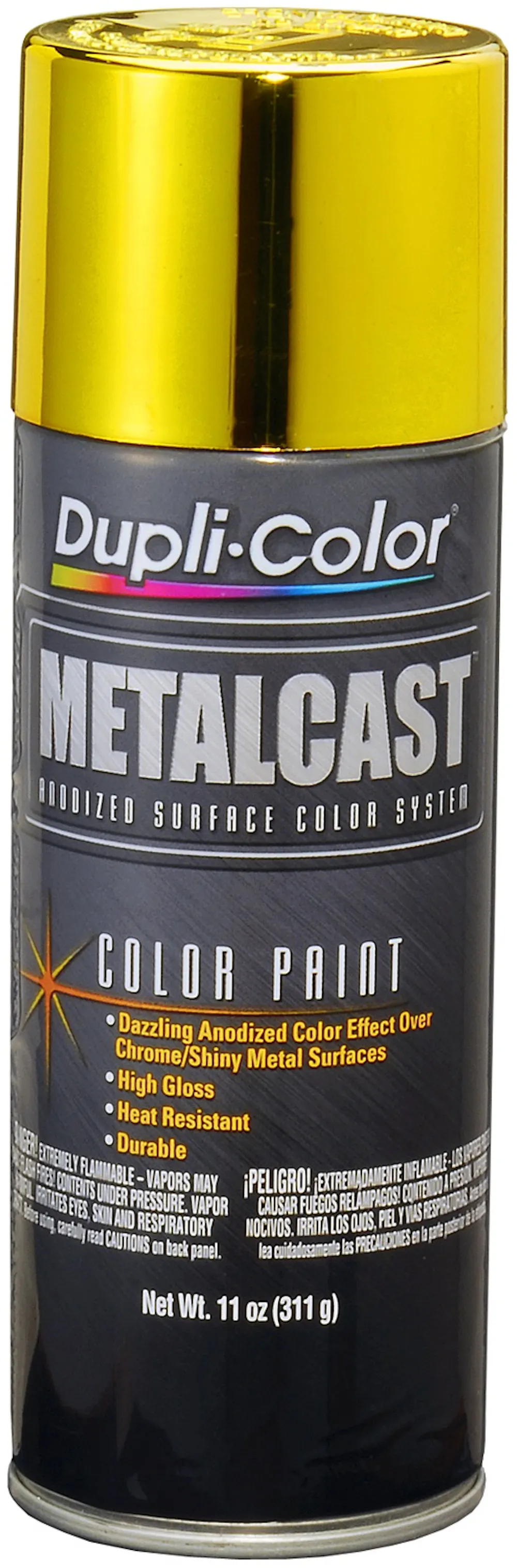 Dupli-Color MC202