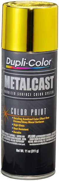 Dupli-Color MC202