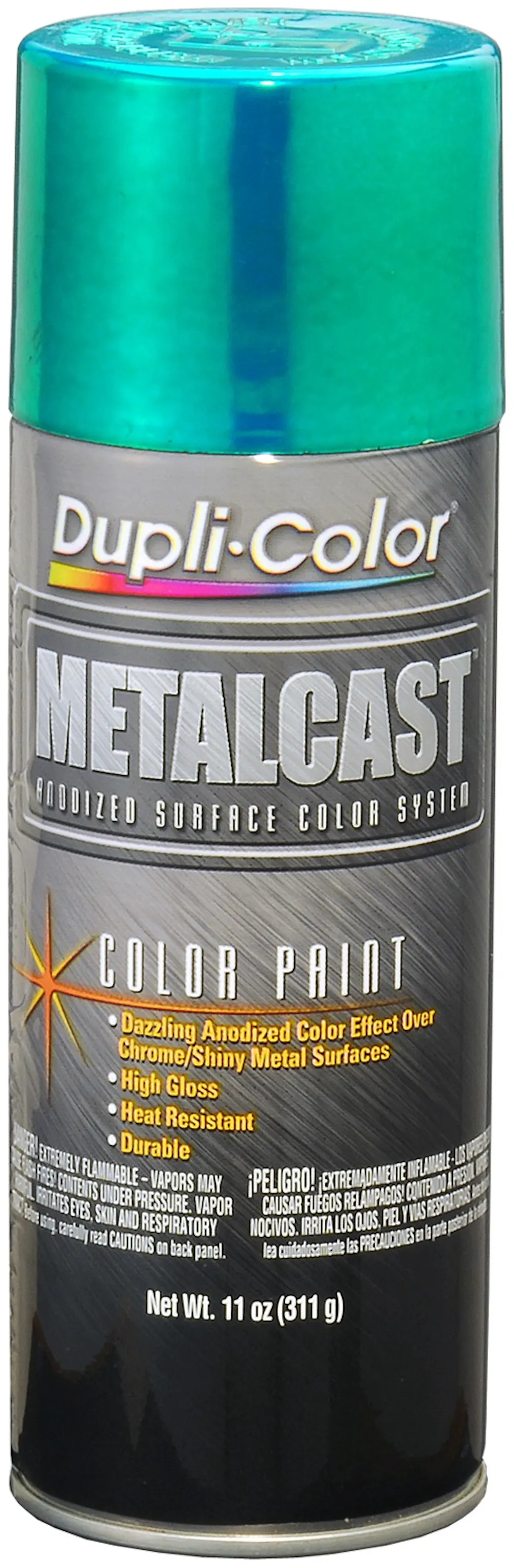 Dupli-Color MC203