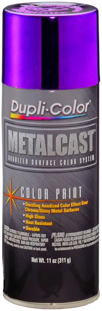 Dupli-Color MC204