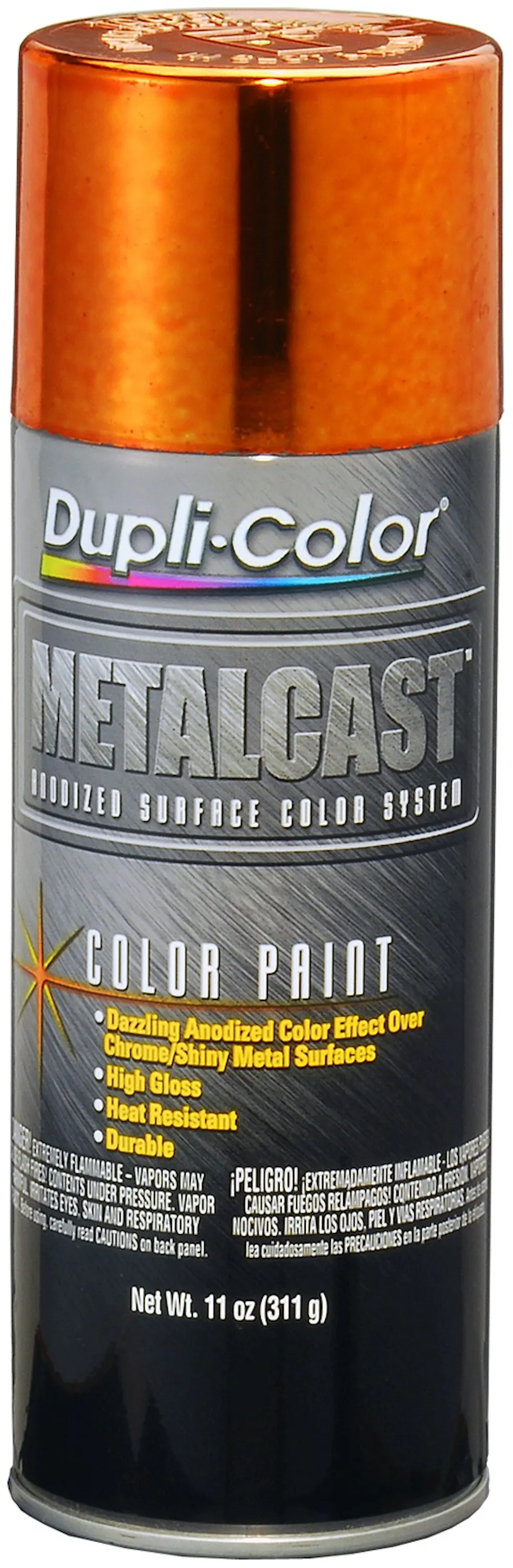Dupli-Color MC205