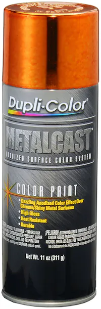 Dupli-Color MC205