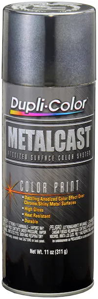 Dupli-Color MC206