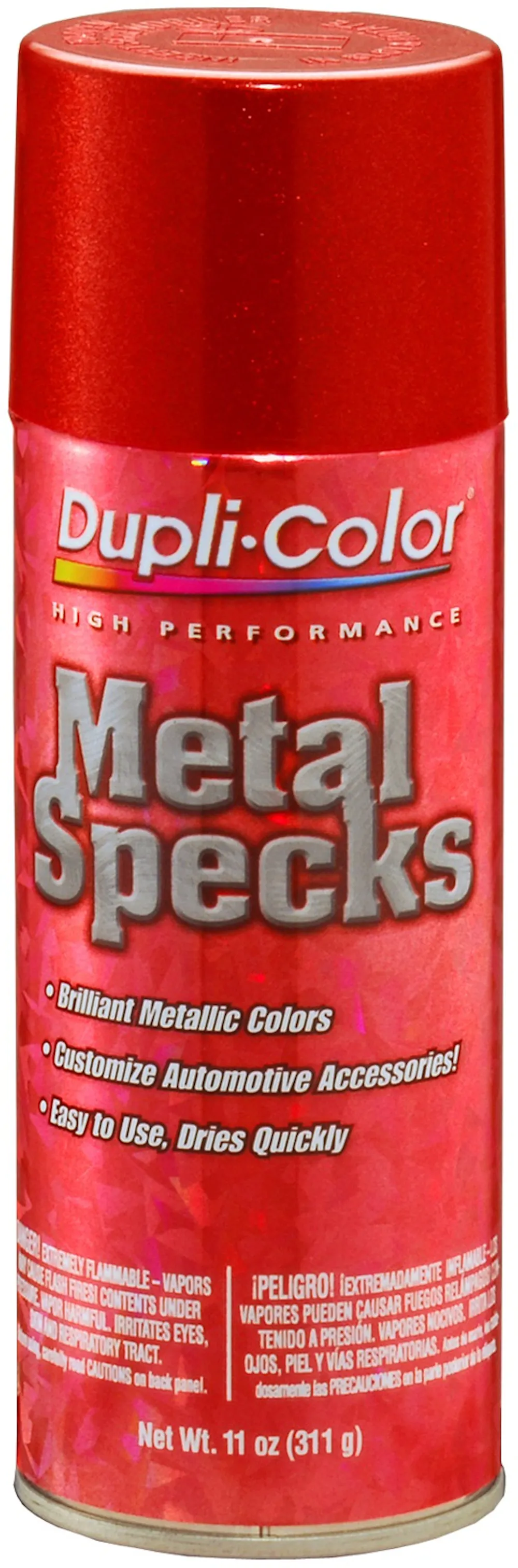Dupli-Color MS300