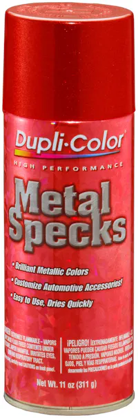 Dupli-Color MS300