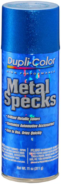 Dupli-Color MS400