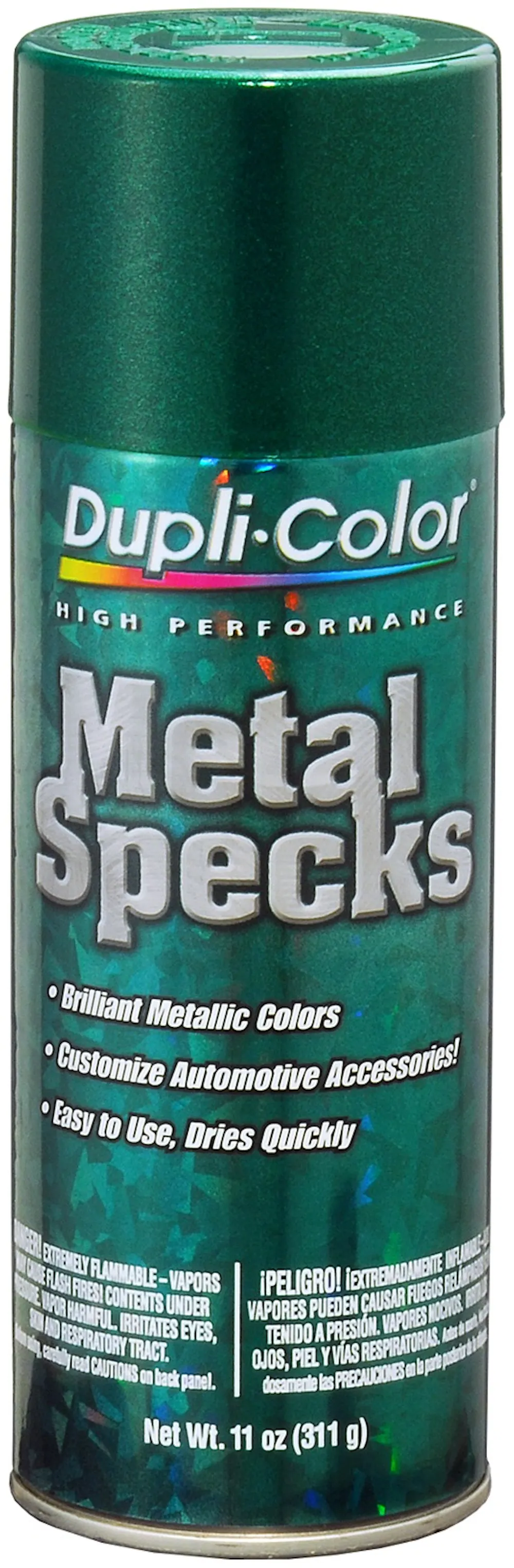 Dupli-Color MS500