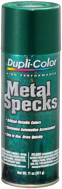 Dupli-Color MS500
