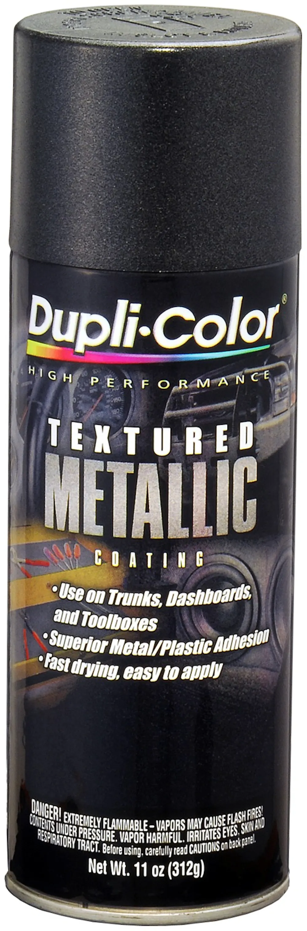 Dupli-Color MX100