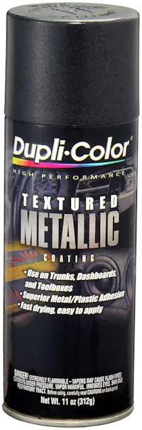 Dupli-Color MX100
