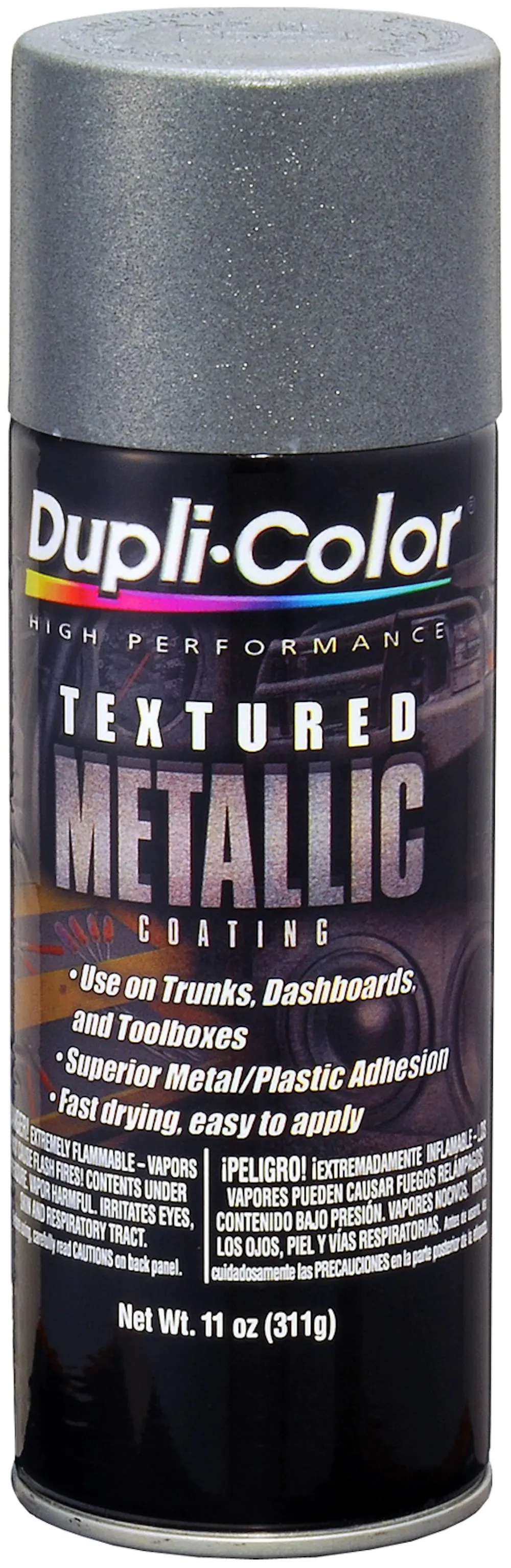 Dupli-Color MX101
