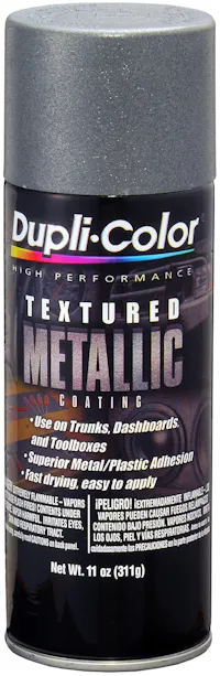 Dupli-Color MX101
