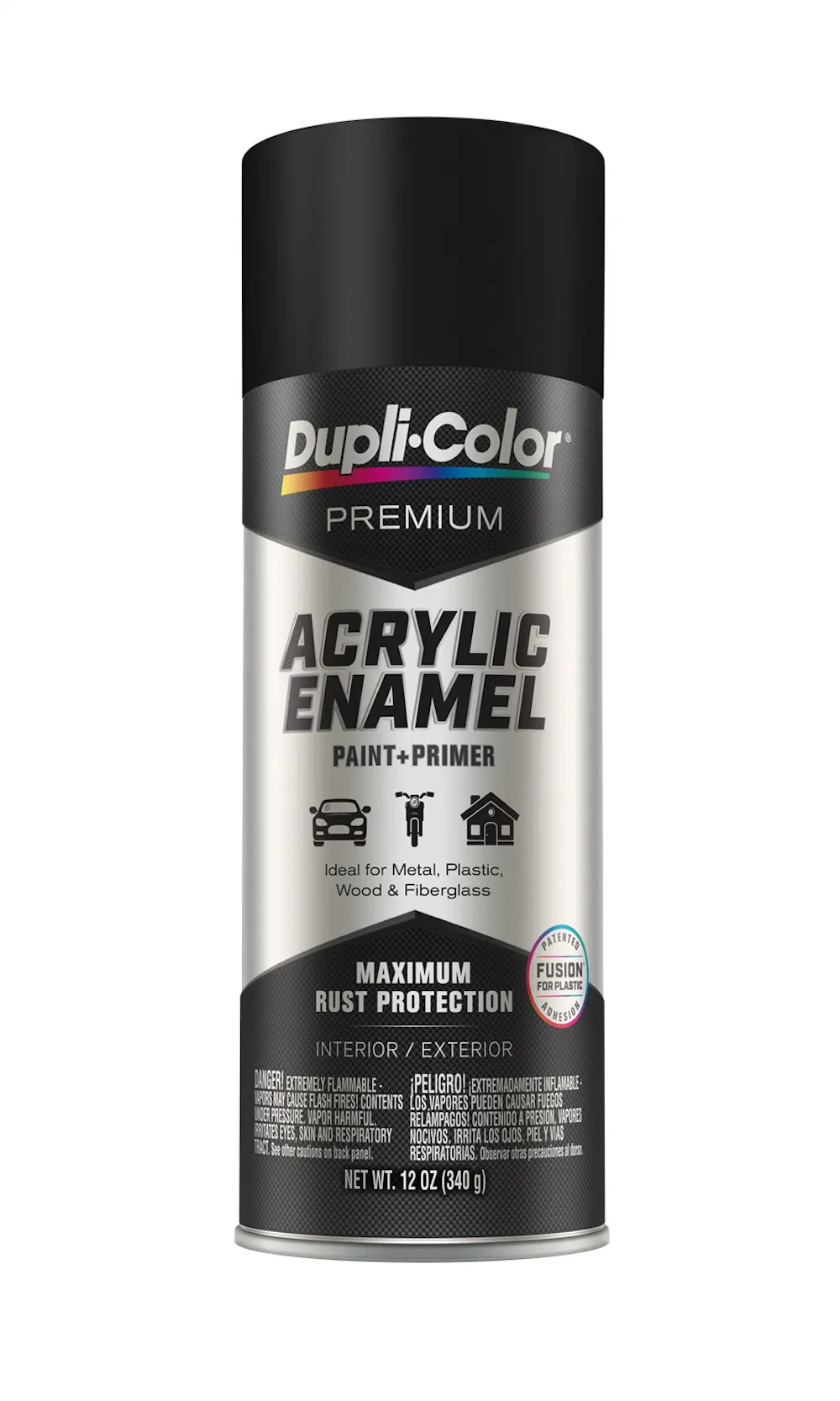 Dupli-Color PAE101