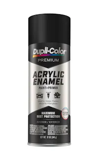 Dupli-Color PAE101