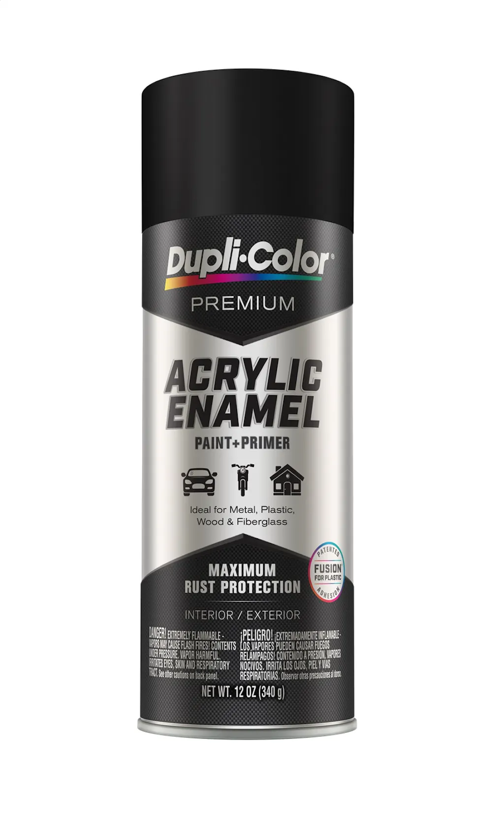 Dupli-Color PAE102