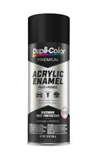Dupli-Color PAE102