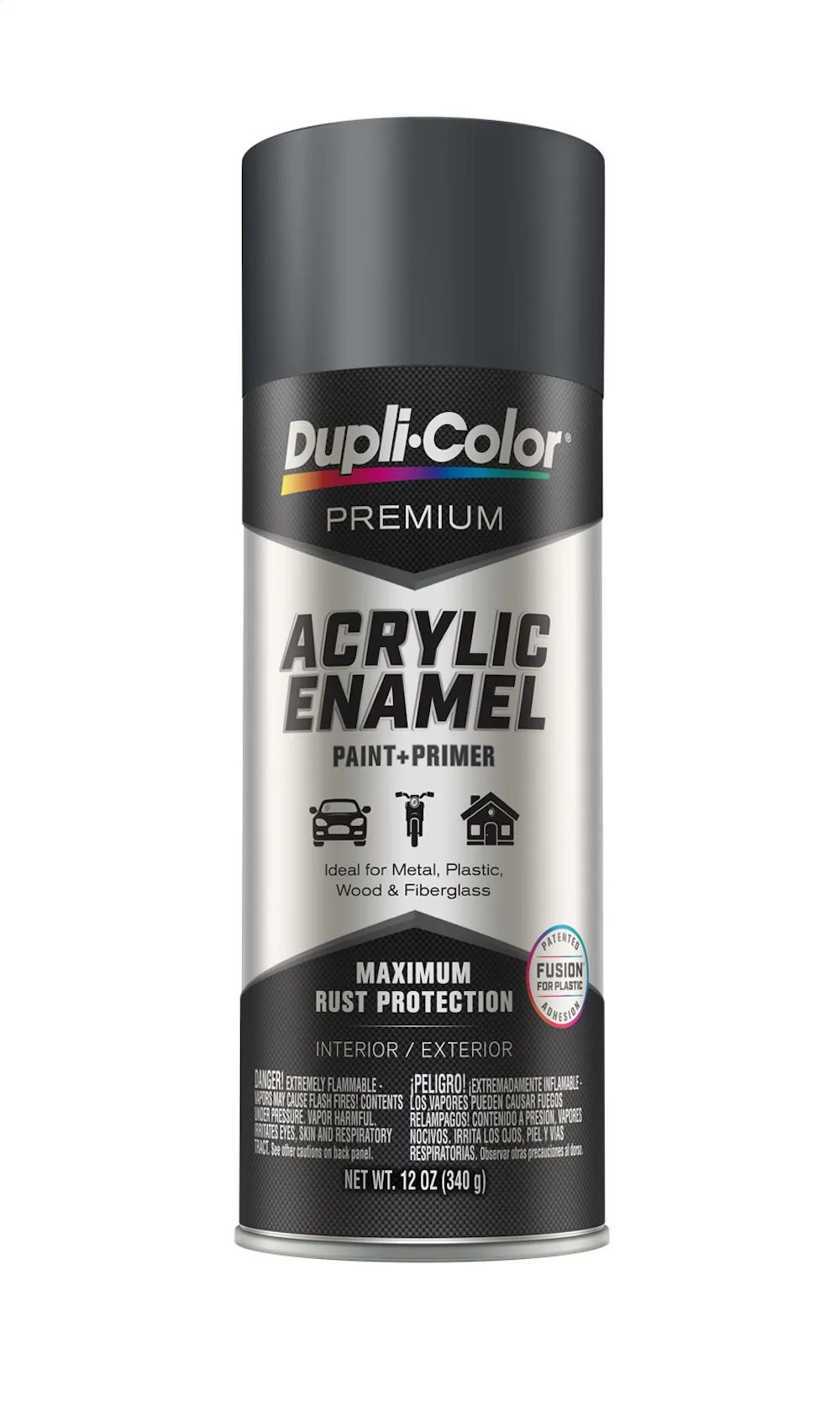 Dupli-Color PAE104