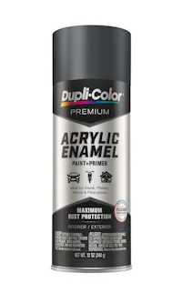 Dupli-Color PAE104