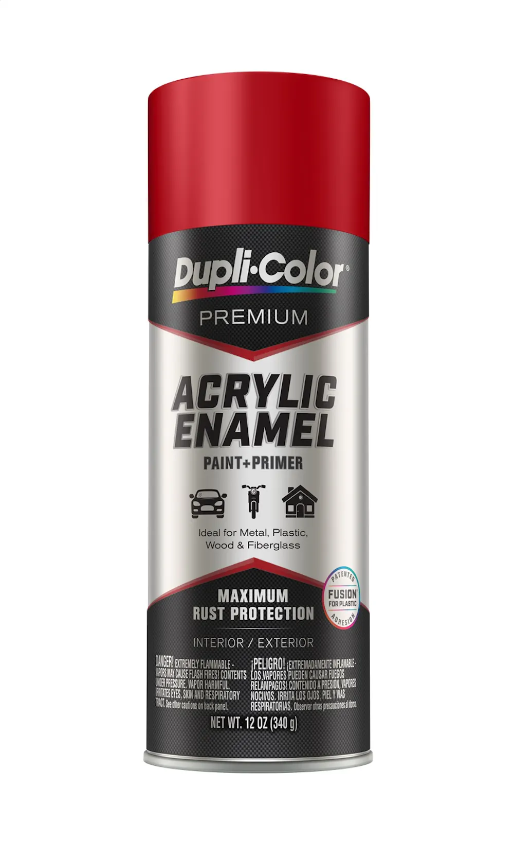 Dupli-Color PAE107