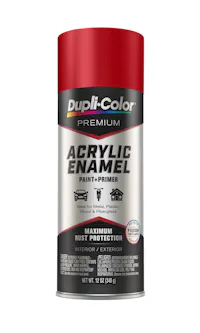 Dupli-Color PAE107
