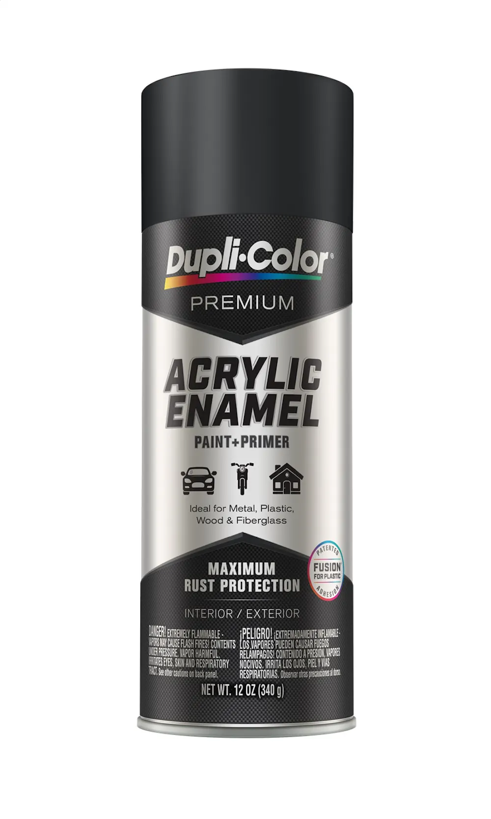 Dupli-Color PAE108