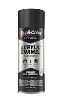 Dupli-Color PAE108