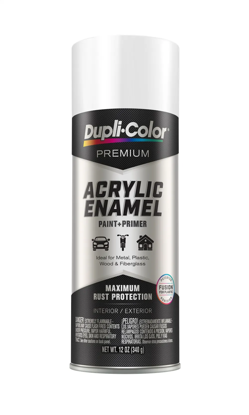 Dupli-Color PAE110