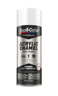 Dupli-Color PAE110