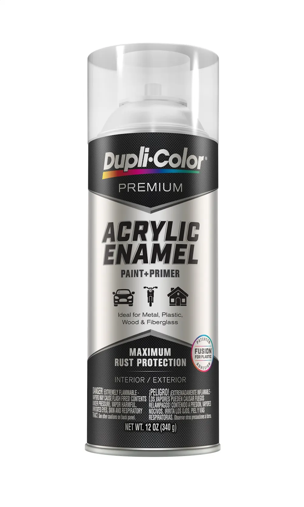 Dupli-Color PAE114