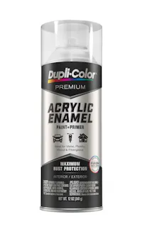 Dupli-Color PAE114