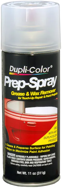 Dupli-Color PS100
