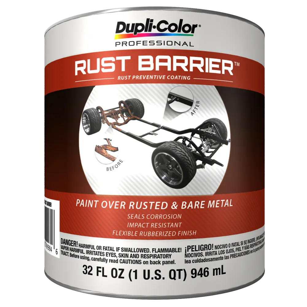 Dupli-Color RBA100