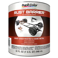 Dupli-Color RBA100