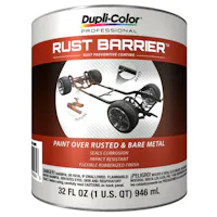 Dupli-Color RBA101