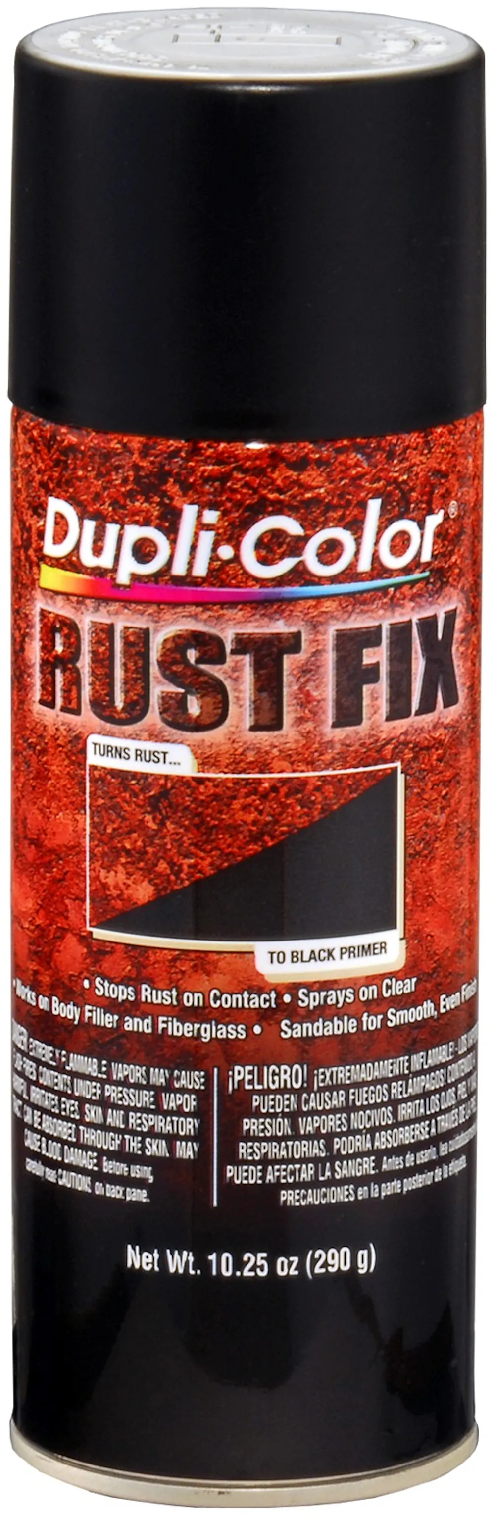 Dupli-Color RF129