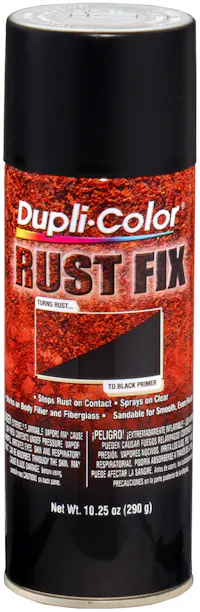 Dupli-Color RF129