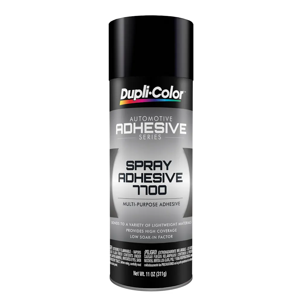 Dupli-Color SAR101
