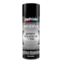 Dupli-Color SAR101