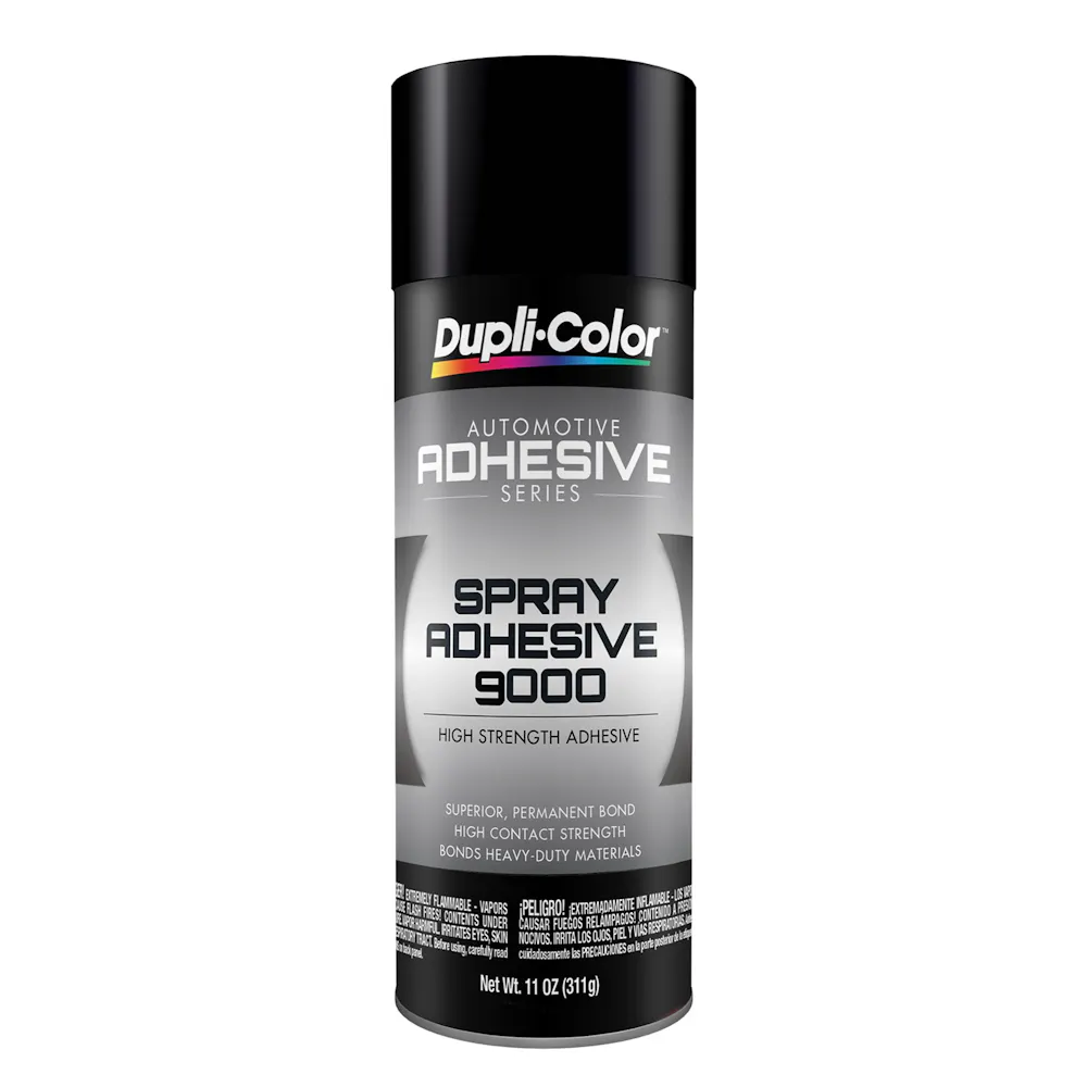 Dupli-Color SAR102